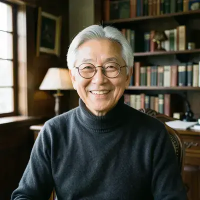 京都・宏様のお写真